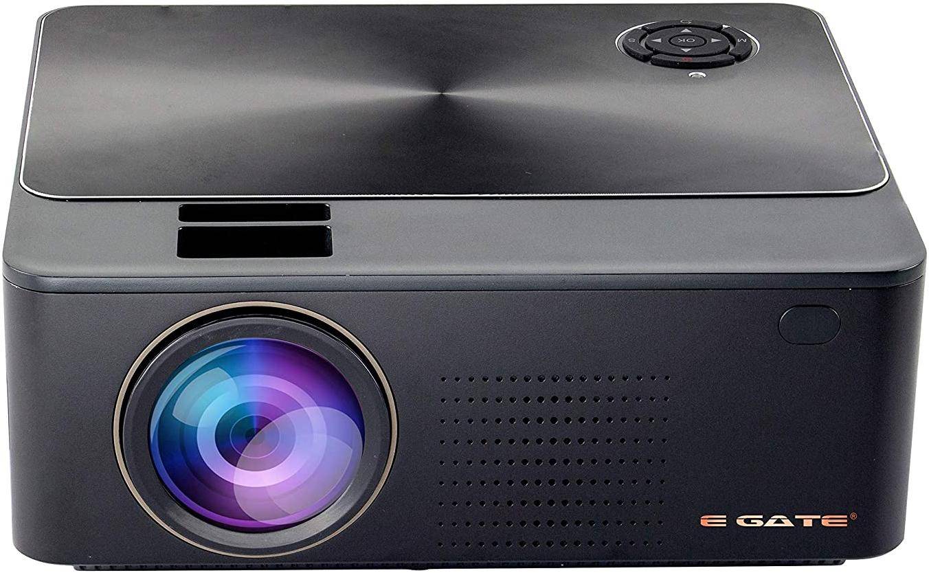 Egate Led Projector Low Price At Joe Warren Blog