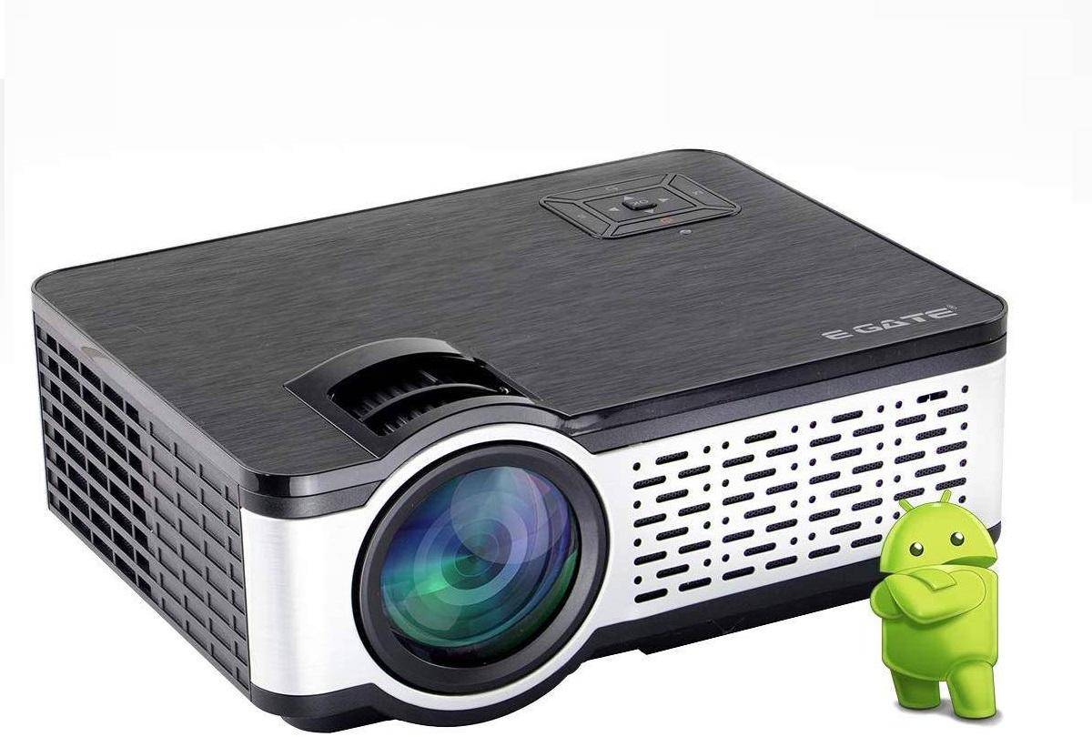 Egate Led Projector Low Price At Joe Warren Blog