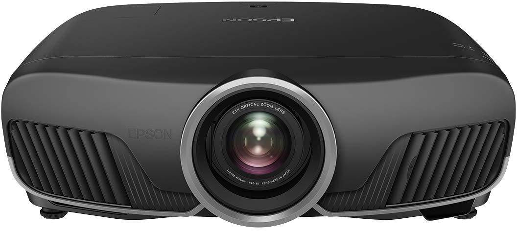 Buy Epson Eh Tw Projector Online In India At Lowest Price Vplak