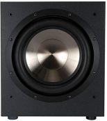 mission ms450 subwoofer