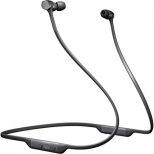 Buy Bowers-Wilkins PI4 noise cancelling headphones Online in India at  Lowest Price | VPLAK