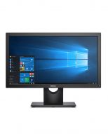 e2418hn dell monitor