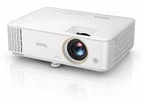 BenQ TH585 1080p Full HD DLP Projector