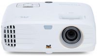 Viewsonic PX727-4K Projector