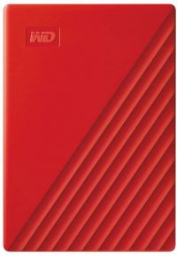 western digital my passport 1tb buy online india