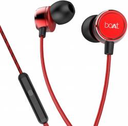 boat earphones under 250