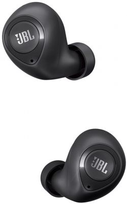 jbl handsfree bluetooth price