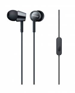 sony earphones price list