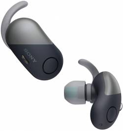 sony headphones and earbuds combo offer