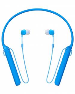 Sony Headphones Buy Sony Earphones At Lowest Price Online In India