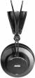 Akg K275 Over the Ear Studio Headphones color image