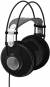 Akg K612pro Studio Headphones color image