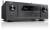 Denon Avr-x2400h 7.2ch Av Receiver With Heos color image