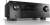 Denon Avr-x2500h 7.2 Channel Av Receiver With Amazon Alexa color image