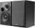 Edifier R1580mb Active 2.0 Bookshelf Speaker Set color image