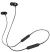 Hifiman Bw200 Wireless Solid Bass In-ear Headphones color image