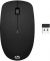 Hp Wireless Mouse X200 color image