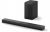 Lg S70ty Soundbar For tv Dolby Atmosâ® 3.1.1 Channel color image