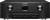 Marantz Sr6014 9.2ch 4k Av Receiver With Heos Built-in color image