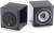 Monitor Audio Radius 45 ultracompact Bookshelf Speaker(pairs) color image