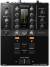 Pioneer Djm 250 Mk2 Dj Mixer color image