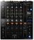 Pionner Djm-750mk2 4-channel Performance Dj Mixer color image