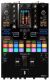 Pionner Djm-s11 2-channel Dj Mixer color image