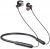 Portronics Harmonics X Wireless Sports Bluetooth Headset color image