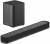 Sennheiser Ambeo Bundle Mini & Sub Woofer Soundbar color image