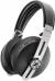 Sennheiser Momentum 3 Bluetooth Noise Cancelling Headphones color image