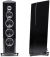 Sonus Faber Venere Signature Floor Standing Speaker - Pair color image