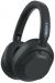 Sony Wh-ult900n Bluetooth Headphones With Massive Bass,noise Cancelling,30hrs Battery,10 Min Charge=5hrs Playback color image