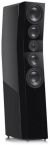 Svs Sound ultra Evolution titan - Floor Standing Speaker - Pair color image