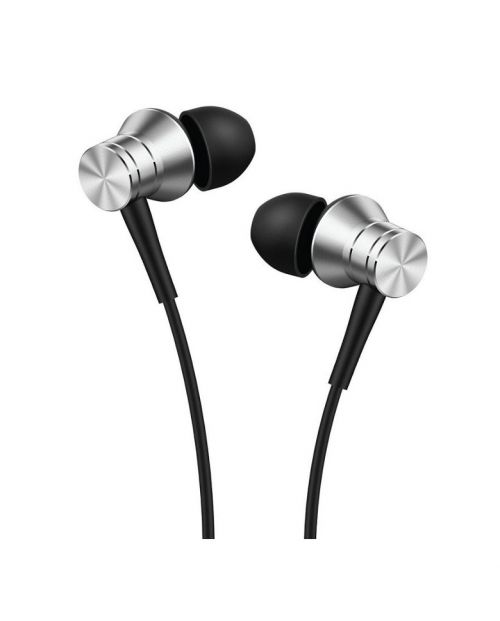 buy in ear earphones