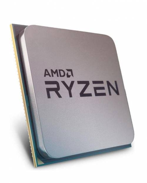 Buy Amd Ryzen 5 1400 Processors Online In India At Lowest Price Vplak