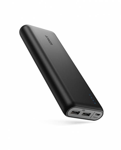 power bank buy online at low price