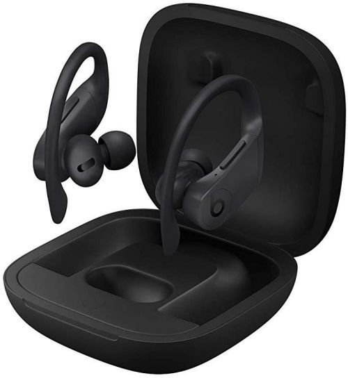 powerbeats cheap