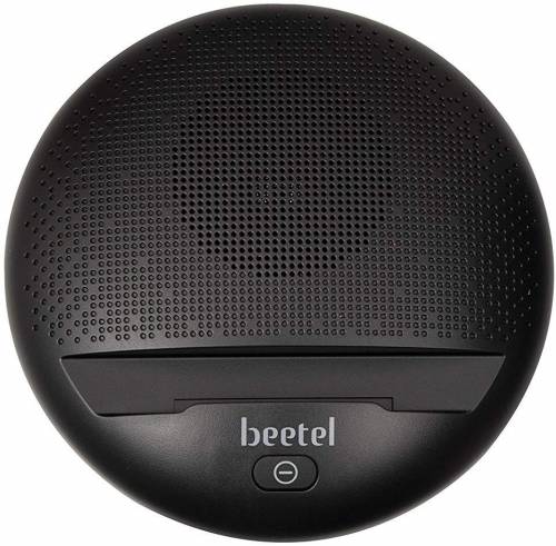 beetel multimedia speaker