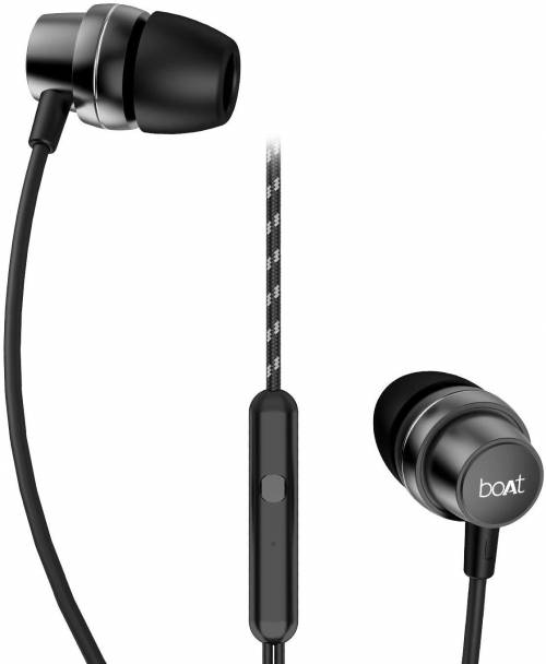 boat headset 182