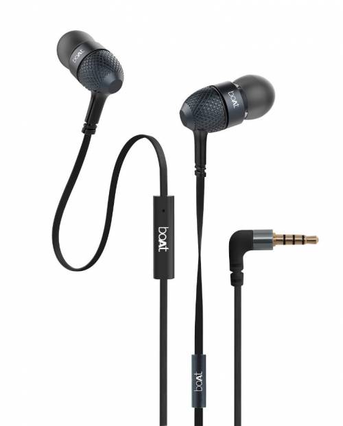 boat earphones in low price