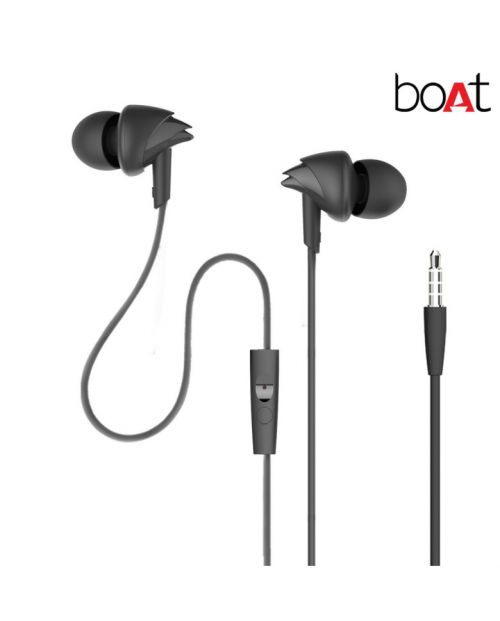 boat bassheads 100 wireless