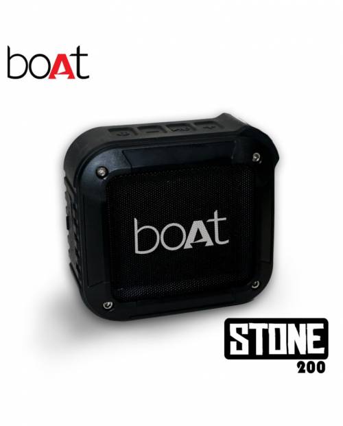 boat 200 speaker price