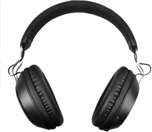 boat 480 headphones