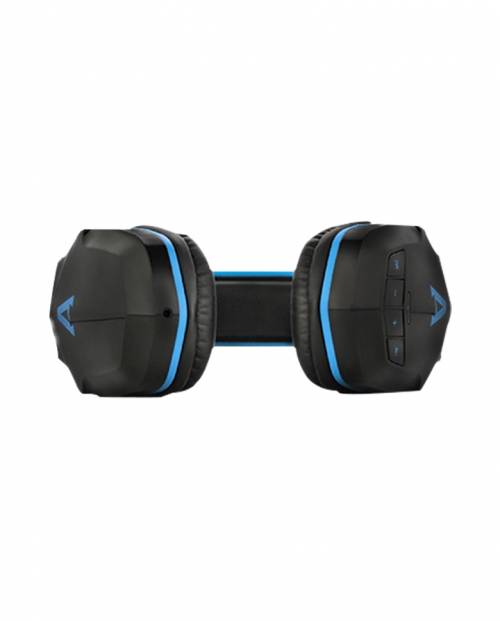 Buy Boat Rockerz 510 Wireless Bluetooth Headphone Online At Best Price Vplak