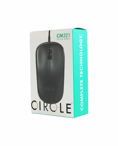 circle mouse price