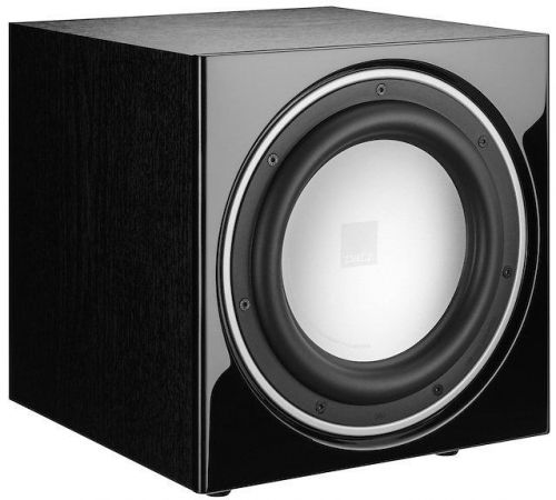 dali subwoofer price