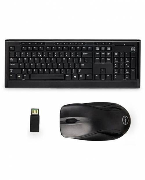 logitech k3755