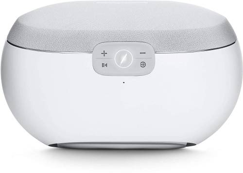 harman kardon 20 plus