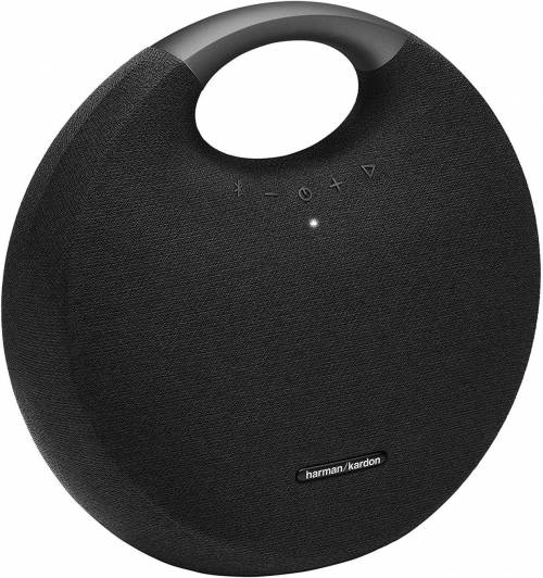 Buy Harman-kardon Onyx Studio 6 Bluetooth Speakers Online In India At  Lowest Price | Vplak