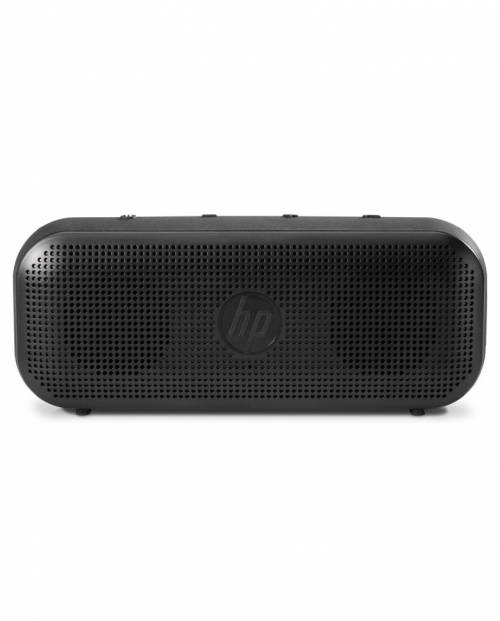 hp bluetooth speaker price